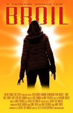 Watch Broil 9Movies