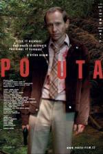 Watch Pouta 9Movies
