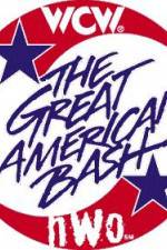Watch The Great American Bash 9Movies