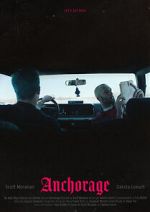 Watch Anchorage 9Movies