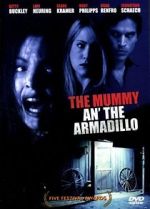 Watch The Scare Hole 9Movies