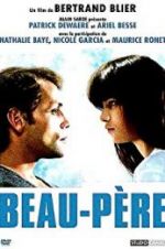 Watch Beau Pere 9Movies