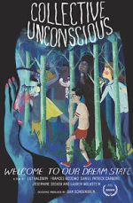 Watch Collective: Unconscious 9Movies