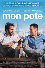 Watch Mon pote 9Movies
