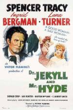 Watch Dr Jekyll and Mr Hyde 9Movies