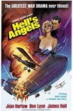 Watch Hell\'s Angels 9Movies