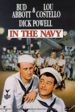 Watch In the Navy 9Movies