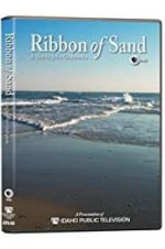 Watch Ribbon of Sand 9Movies