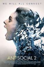 Watch Antisocial 2 9Movies