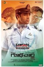 Watch Goodachari 9Movies