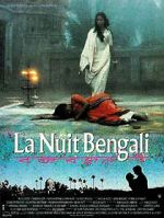 Watch The Bengali Night 9Movies
