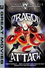 Watch Mai nei dak gung dui 9Movies