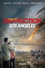 Watch Destruction Los Angeles 9Movies