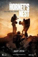 Watch The Hornet's Nest 9Movies