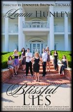 Watch Blissful Lies 9Movies