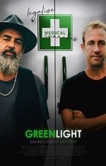 Watch Green Light 9Movies