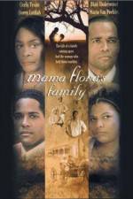 Watch Mama Flora's Family 9Movies