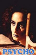 Watch Psycho Girls 9Movies