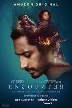 Watch Encounter 9Movies