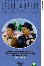 Watch Me and My Pal 9Movies