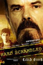 Watch Hard Scrambled 9Movies