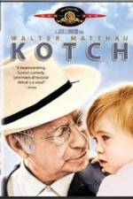 Watch Kotch 9Movies