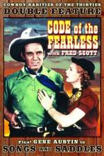 Watch Songs and Saddles 9Movies