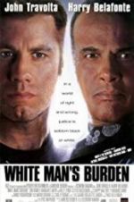 Watch White Man\'s Burden 9Movies