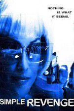 Watch Simple Revenge 9Movies
