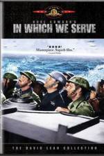 Watch In Which We Serve 9Movies
