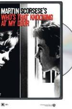 Watch Who's That Knocking at My Door 9Movies