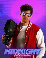 Watch Midnight Television (Short 2022) 9Movies