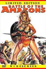 Watch Le amazzoni - donne d'amore e di guerra 9Movies