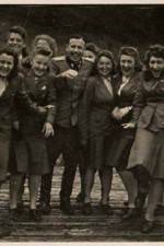 Watch Nazi Scrapbooks from Hell The Auschwitz Albums 9Movies