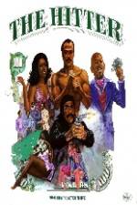 Watch The Hitter 9Movies
