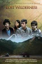 Watch Lost Wilderness 9Movies