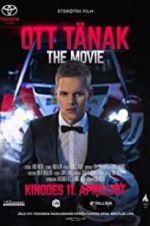 Watch Ott T�nak: The Movie 9Movies