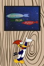 Watch Woodpecker from Mars (Short 1956) 9Movies