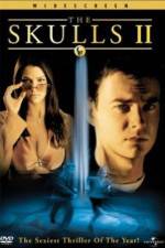 Watch The Skulls II 9Movies