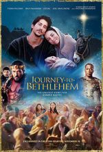 Watch Journey to Bethlehem 9Movies