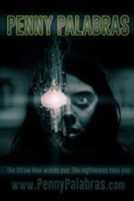 Watch Penny Palabras 9Movies