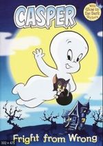 Watch Fright from Wrong (Short 1956) 9Movies