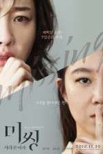 Watch Missing 9Movies
