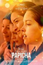 Watch Papicha 9Movies