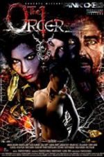 Watch The Order 9Movies