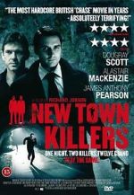 Watch New Town Killers 9Movies