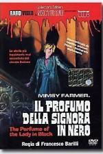 Watch Il profumo della signora in nero 9Movies
