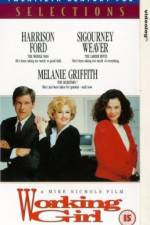 Watch Working Girl 9Movies