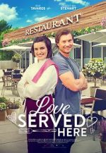 Watch Love Served Here 9Movies