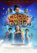Watch Circus No�l 9Movies